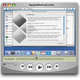 Image for article titled Installing BootCamp: The Video